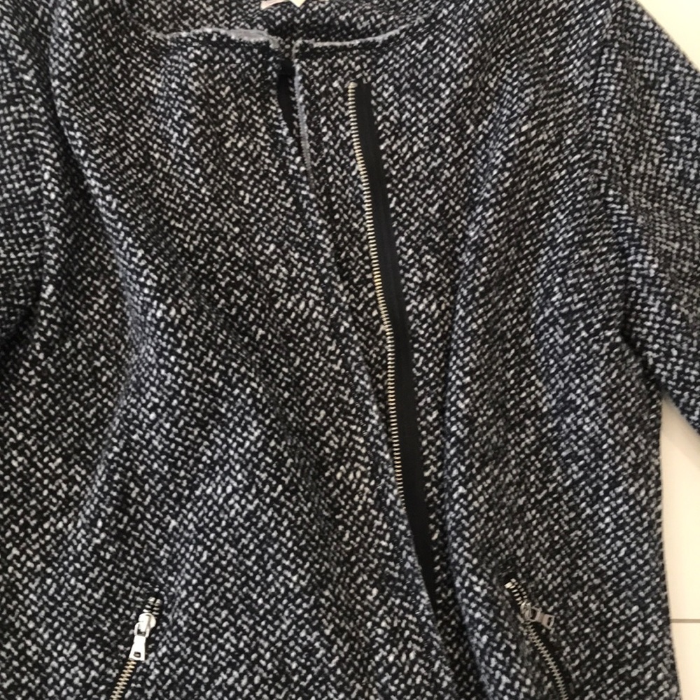 Design jacket - Picture 2 of 2